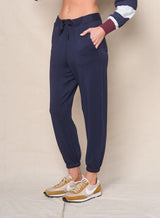 image-46027567366379