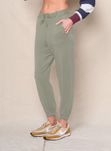 image-46388213973227