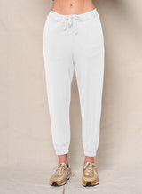 image-46388232683755