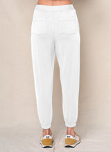 image-46388232716523