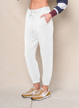 image-46388232749291