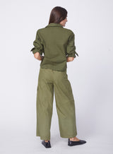 image-41057622884587