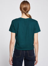 image-43002018365675