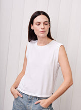 image-44424603238635