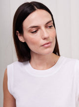 image-44424603205867