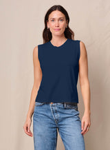 image-45191055966443