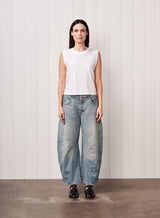 image-44238396129515