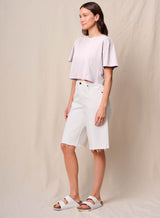 image-45191087194347