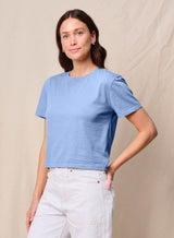 image-44994907472107