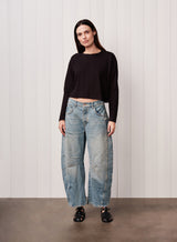 image-44238401667307