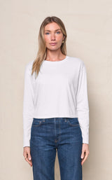 image-46387782189291