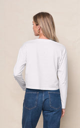 image-46387782254827