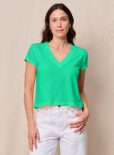 image-45191362511083