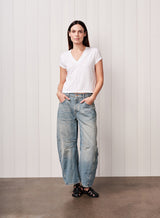 image-44238422769899