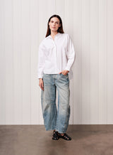 image-44238451015915