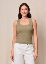 image-44995016982763