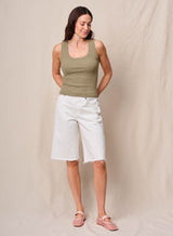 image-44995017015531