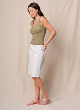 image-44995016884459