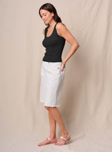 image-44995115319531