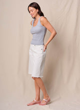 image-44876427559147