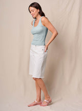 image-44995126395115