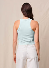 image-45191613612267