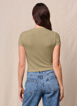 image-45191630913771