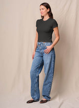 image-45191639400683