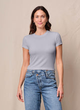 image-45191695368427