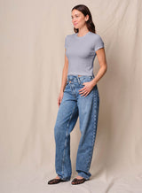 image-45191695302891