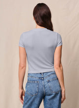 image-45191695335659