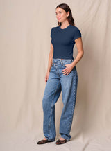 image-45191726432491