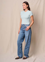 image-45191732429035