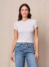 image-45191749501163