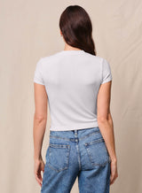 image-45191749402859