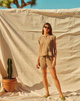 image-45553727406315