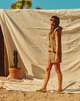 image-45553711251691