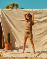 image-45553645125867