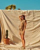 image-45553625923819