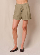 image-45458665177323