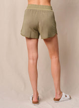 image-44876512919787