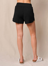 image-45091028730091