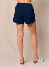 image-45091119956203