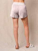 image-45091459170539