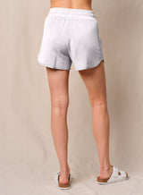 image-45091575431403