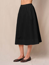 image-45091929882859