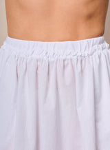 image-44882031935723