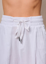 image-44882072043755