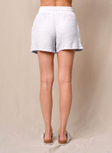 image-45192124661995