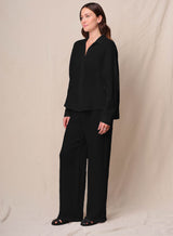 image-45092629643499